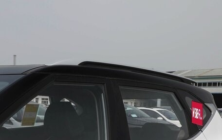 KIA Seltos I, 2025 год, 2 090 000 рублей, 5 фотография