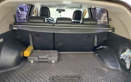KIA Sportage III, 2013 год, 1 500 000 рублей, 6 фотография