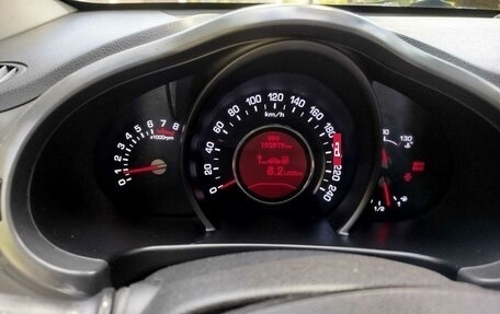 KIA Sportage III, 2013 год, 1 500 000 рублей, 4 фотография