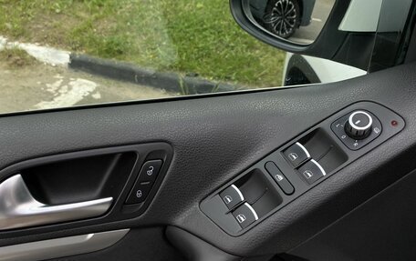 Volkswagen Tiguan I, 2013 год, 1 399 000 рублей, 18 фотография