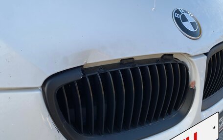 BMW 3 серия, 2008 год, 1 000 000 рублей, 8 фотография