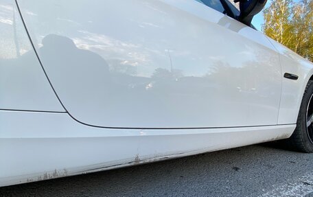 BMW 3 серия, 2008 год, 1 000 000 рублей, 7 фотография