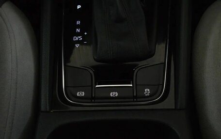 Skoda Karoq I, 2021 год, 2 295 000 рублей, 9 фотография