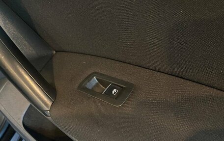 Volkswagen Tiguan II, 2018 год, 2 490 000 рублей, 27 фотография
