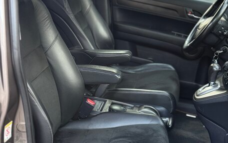 Honda CR-V III рестайлинг, 2012 год, 1 700 000 рублей, 15 фотография