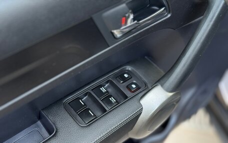 Honda CR-V III рестайлинг, 2012 год, 1 700 000 рублей, 11 фотография