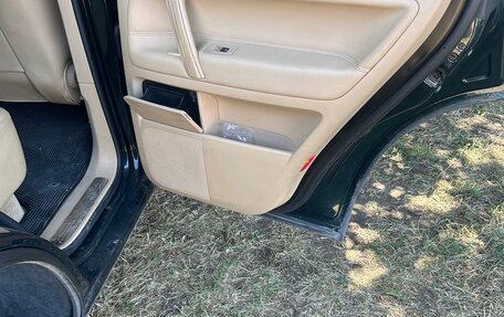 Volkswagen Touareg III, 2005 год, 1 000 375 рублей, 9 фотография