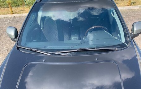 Volvo XC90 II рестайлинг, 2008 год, 940 000 рублей, 6 фотография