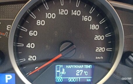 Toyota RAV4, 2013 год, 1 850 000 рублей, 3 фотография