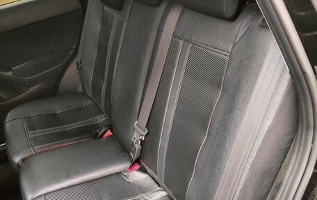 Mazda CX-5 II, 2013 год, 1 690 000 рублей, 13 фотография