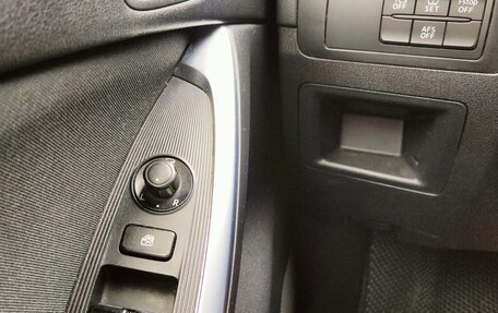 Mazda CX-5 II, 2013 год, 1 690 000 рублей, 16 фотография