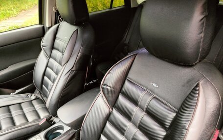 Mazda CX-5 II, 2013 год, 1 690 000 рублей, 12 фотография