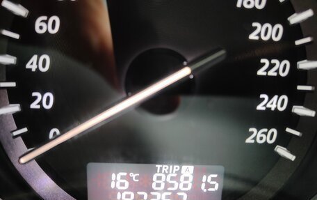 Mazda CX-5 II, 2013 год, 1 690 000 рублей, 19 фотография