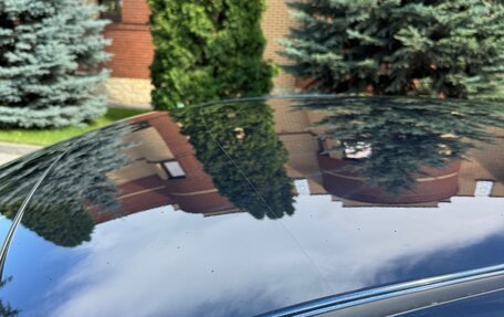Mazda 6, 2021 год, 2 450 000 рублей, 8 фотография