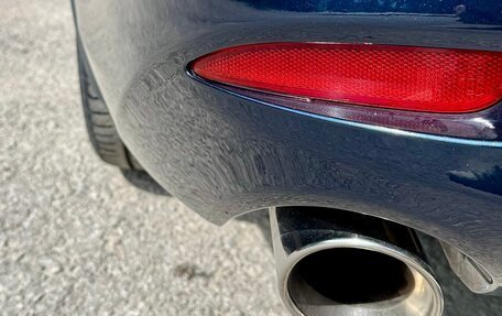 Mazda 6, 2021 год, 2 450 000 рублей, 7 фотография