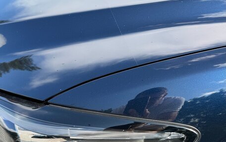 Mazda 6, 2021 год, 2 450 000 рублей, 9 фотография