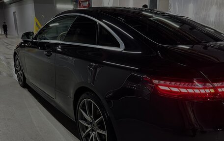 Mercedes-Benz E-Класс, 2021 год, 5 890 000 рублей, 7 фотография