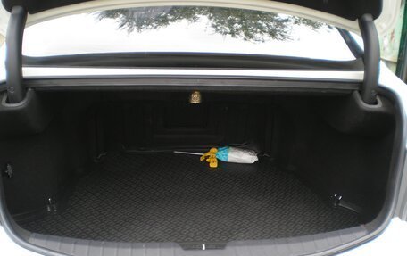 Hyundai Grandeur, 2014 год, 1 430 000 рублей, 7 фотография