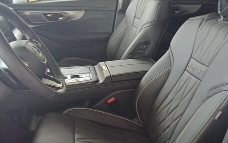 GAC GS8, 2024 год, 4 949 000 рублей, 12 фотография