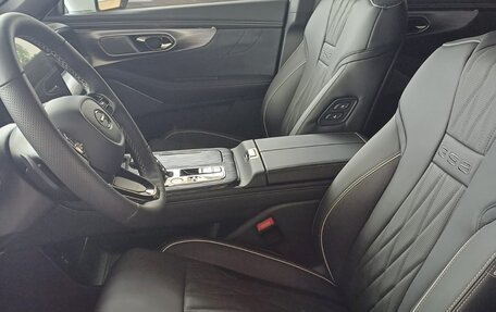 GAC GS8, 2024 год, 4 949 000 рублей, 16 фотография