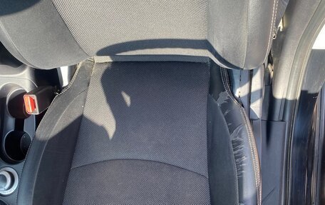 Peugeot 4007, 2008 год, 680 000 рублей, 11 фотография
