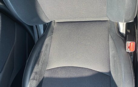 Peugeot 4007, 2008 год, 680 000 рублей, 12 фотография