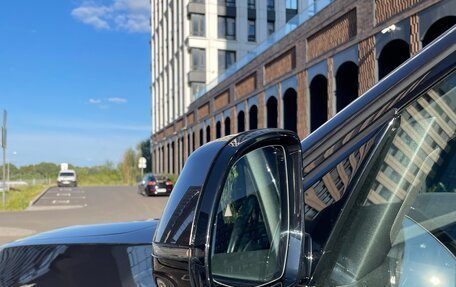 BMW X3, 2019 год, 4 150 000 рублей, 6 фотография