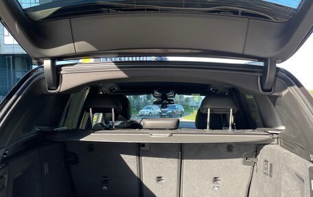 BMW X3, 2019 год, 4 150 000 рублей, 9 фотография