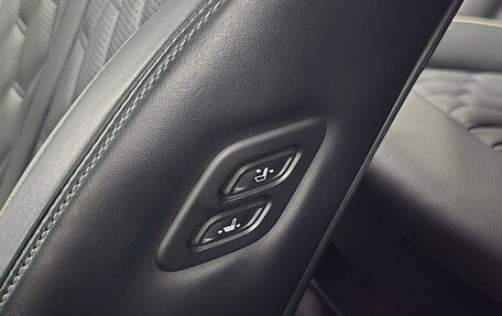 KIA Sorento IV, 2020 год, 3 650 000 рублей, 7 фотография