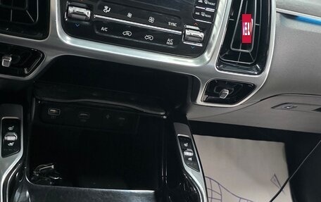 KIA Sorento IV, 2020 год, 3 650 000 рублей, 6 фотография