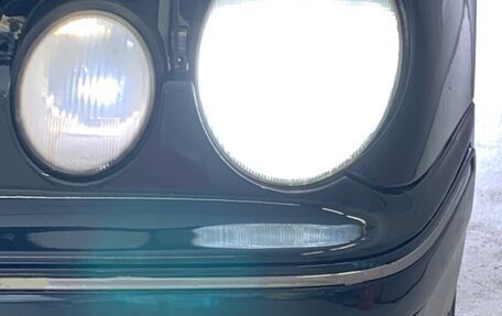 Mercedes-Benz E-Класс, 2000 год, 525 000 рублей, 12 фотография