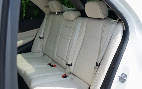 Mercedes-Benz GLE, 2021 год, 5 116 960 рублей, 21 фотография