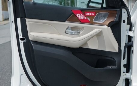 Mercedes-Benz GLE, 2021 год, 5 116 960 рублей, 20 фотография