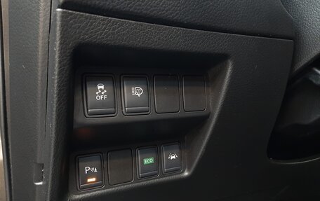 Nissan Qashqai, 2014 год, 1 230 000 рублей, 18 фотография