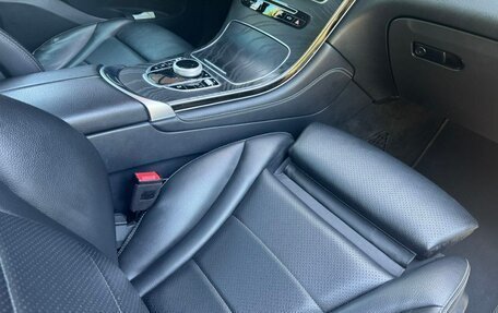 Mercedes-Benz GLC, 2018 год, 3 200 000 рублей, 29 фотография
