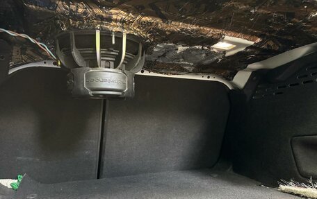 Audi A4, 2014 год, 1 650 000 рублей, 10 фотография