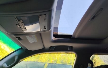 Lexus LX III, 2010 год, 4 300 000 рублей, 19 фотография