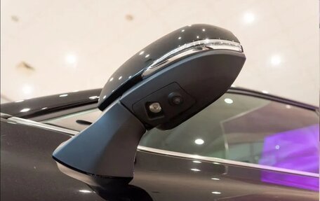 Toyota Highlander, 2025 год, 5 400 000 рублей, 5 фотография