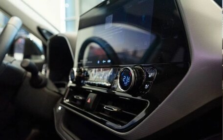 Toyota Highlander, 2025 год, 5 400 000 рублей, 15 фотография