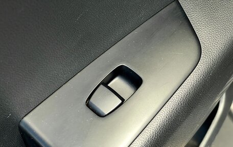 Hyundai Creta I рестайлинг, 2019 год, 1 699 000 рублей, 19 фотография