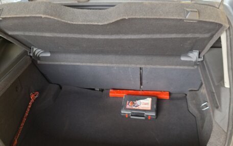 Opel Astra H, 2008 год, 399 999 рублей, 9 фотография