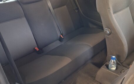 Opel Astra H, 2008 год, 399 999 рублей, 6 фотография