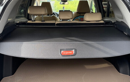 Toyota RAV4, 2019 год, 2 900 000 рублей, 17 фотография