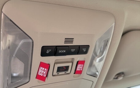 Toyota RAV4, 2019 год, 2 900 000 рублей, 14 фотография