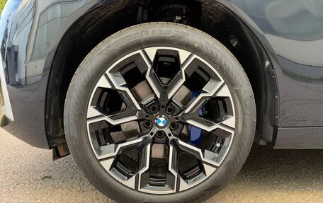 BMW X3, 2025 год, 7 150 000 рублей, 2 фотография