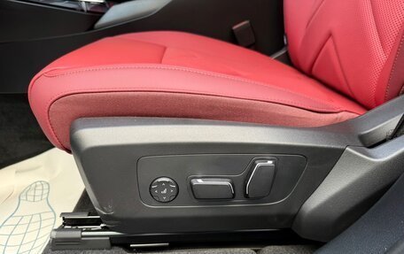 BMW X3, 2025 год, 7 150 000 рублей, 16 фотография