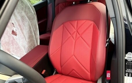 BMW X3, 2025 год, 7 150 000 рублей, 17 фотография