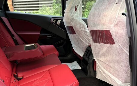 BMW X3, 2025 год, 7 150 000 рублей, 24 фотография