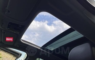 KIA Sorento IV, 2021 год, 3 840 000 рублей, 1 фотография