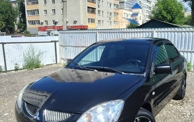 Mitsubishi Lancer IX, 2005 год, 315 000 рублей, 1 фотография